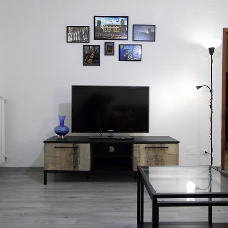 Nonna Maria Guest House أريتسو المظهر الخارجي الصورة