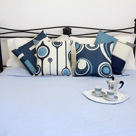 Nonna Maria Guest House أريتسو المظهر الخارجي الصورة