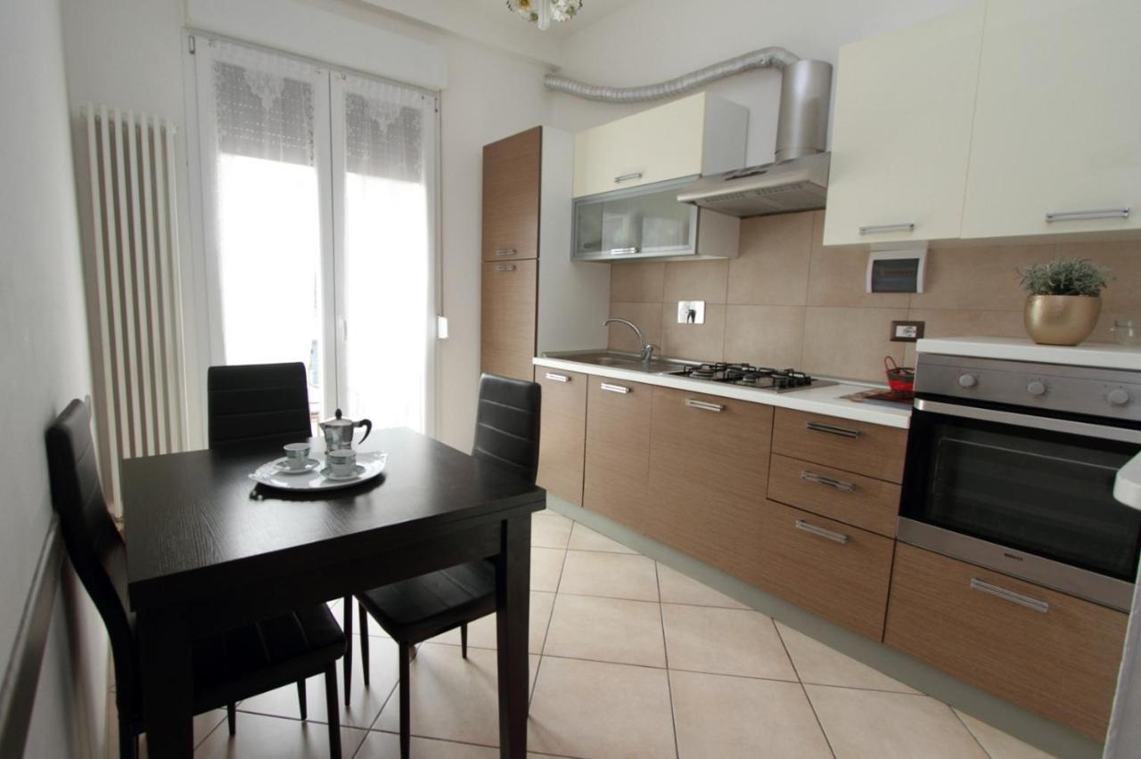 Nonna Maria Guest House أريتسو المظهر الخارجي الصورة