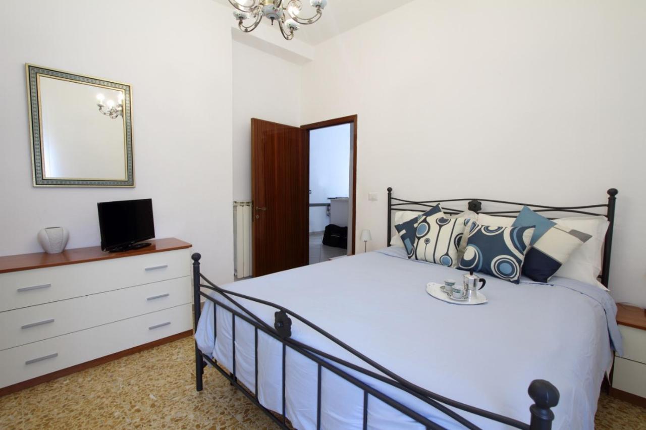Nonna Maria Guest House أريتسو المظهر الخارجي الصورة