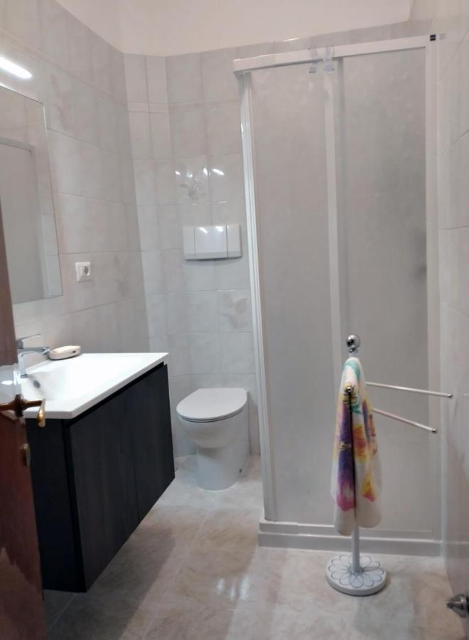 Nonna Maria Guest House أريتسو المظهر الخارجي الصورة